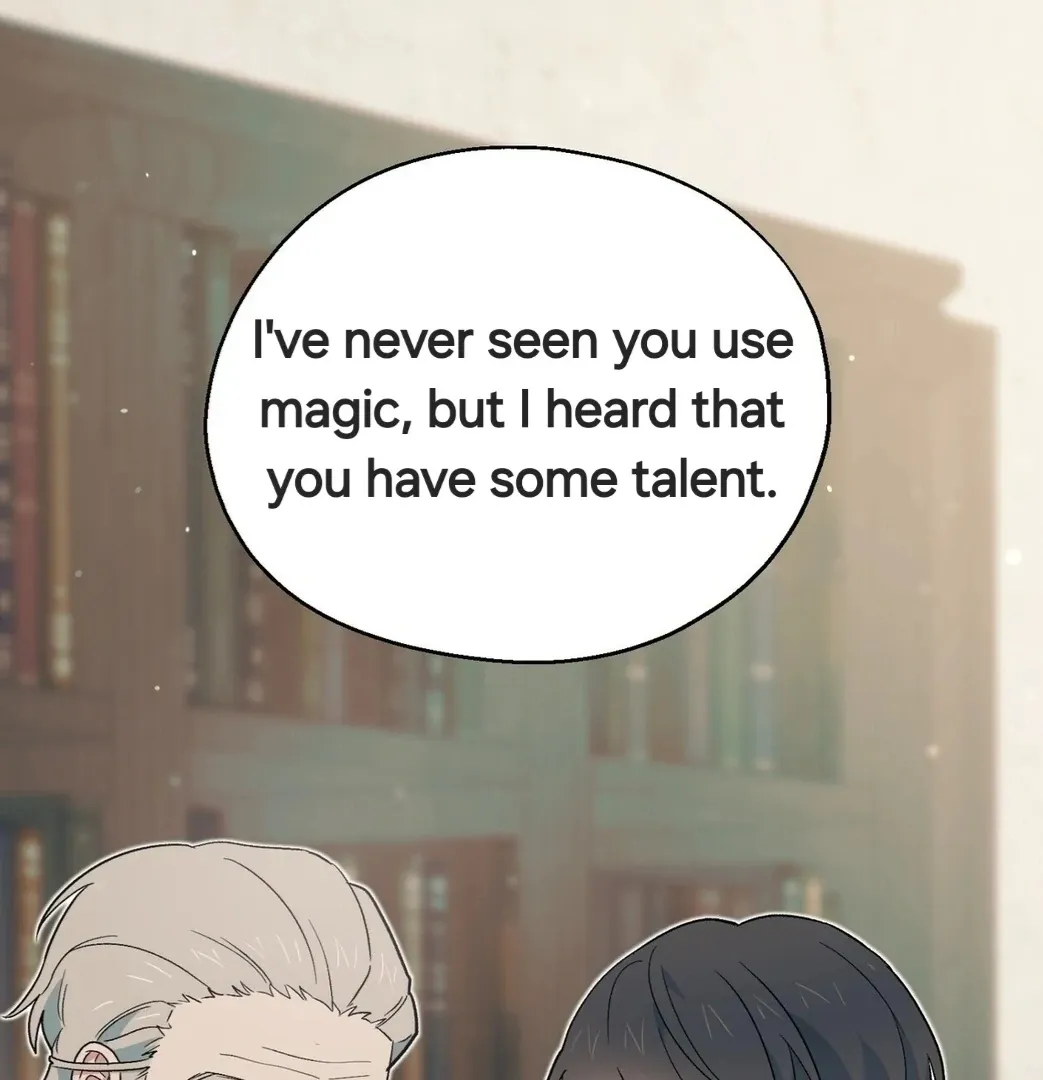 Read Strange Atmosphere chapter 4 image 26 on Lezhin