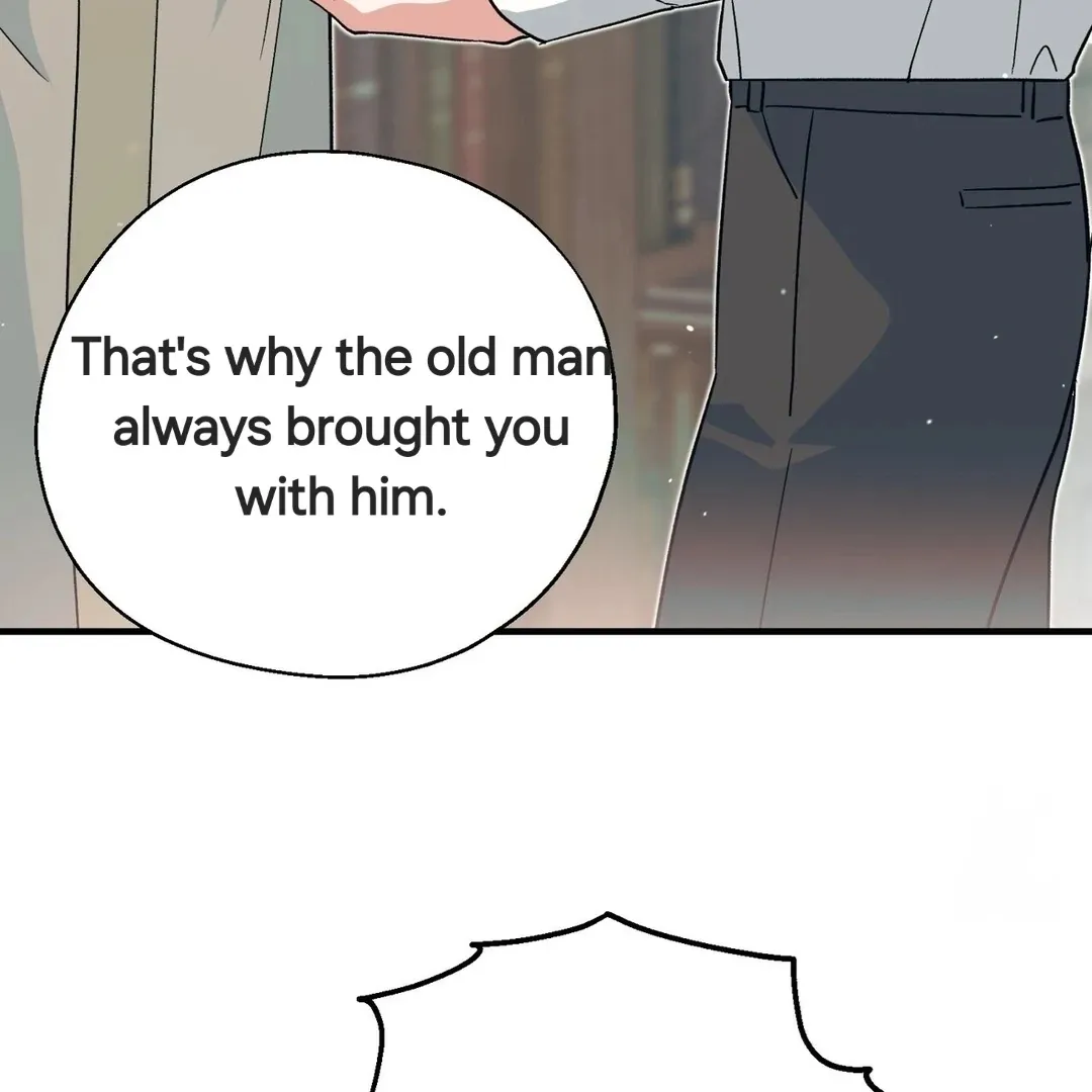 Read Strange Atmosphere chapter 4 image 28 on Lezhin