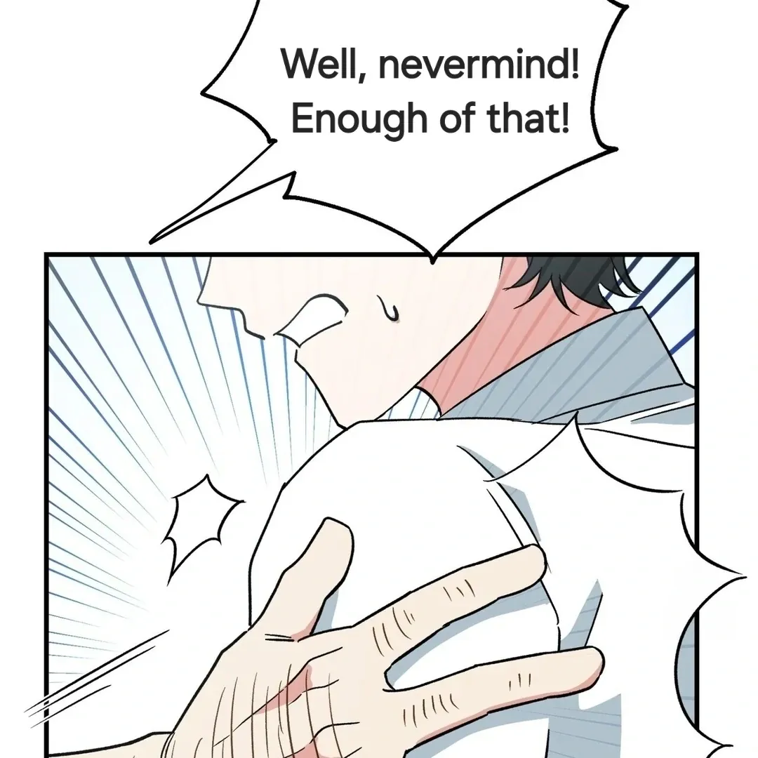 Read Strange Atmosphere chapter 4 image 29 on Lezhin