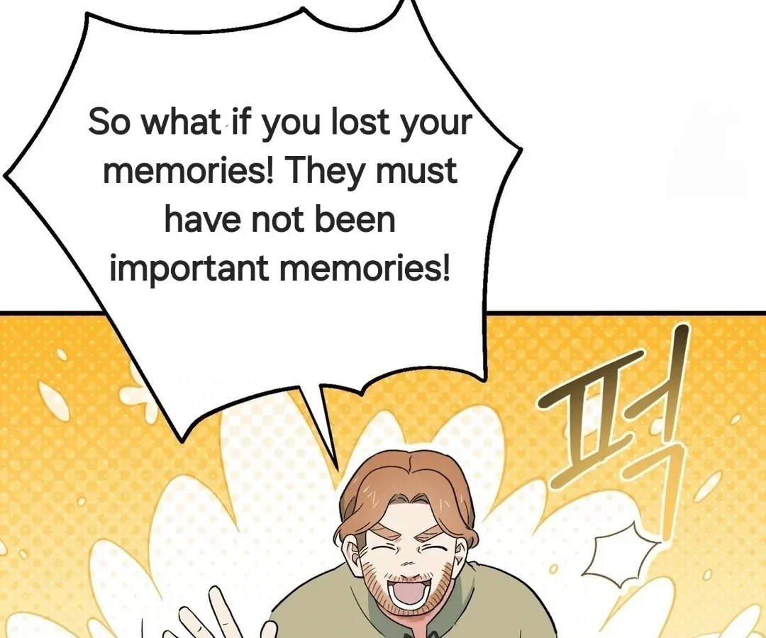Read Strange Atmosphere chapter 4 image 31 on Lezhin