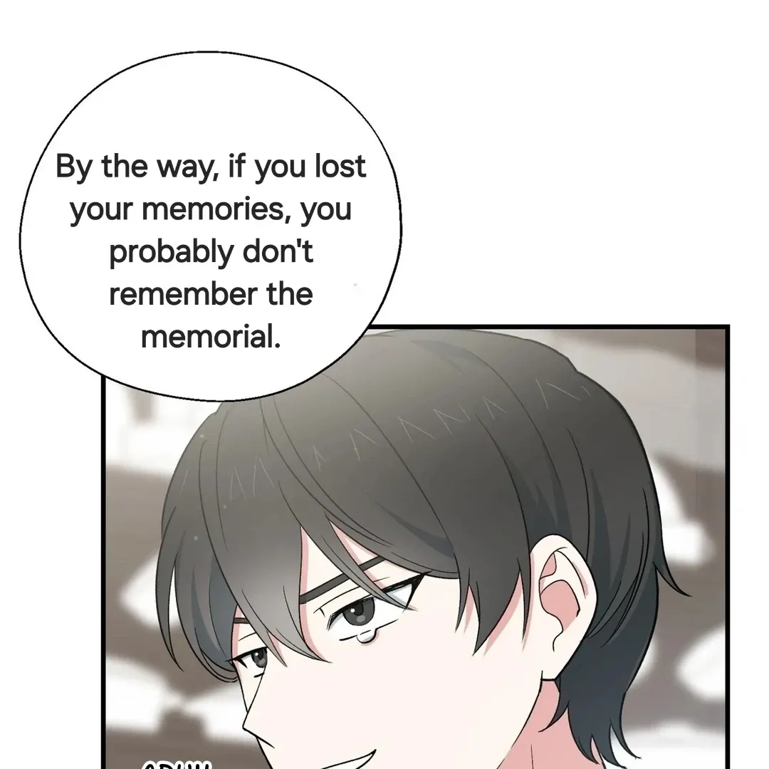 Read Strange Atmosphere chapter 4 image 33 on Lezhin