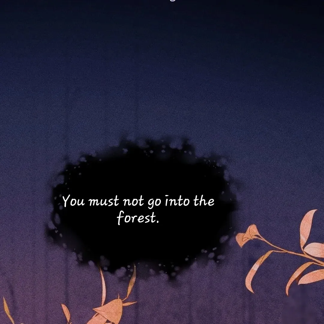 Read Strange Atmosphere chapter 4 image 35 on Lezhin