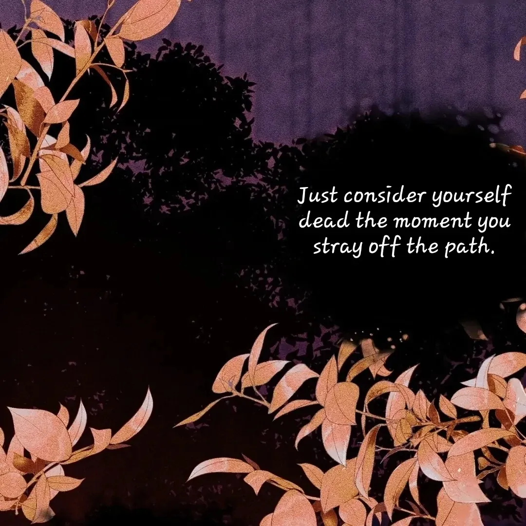 Read Strange Atmosphere chapter 4 image 36 on Lezhin