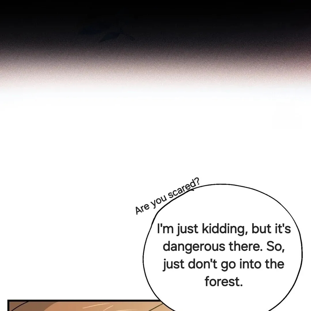 Read Strange Atmosphere chapter 4 image 39 on Lezhin