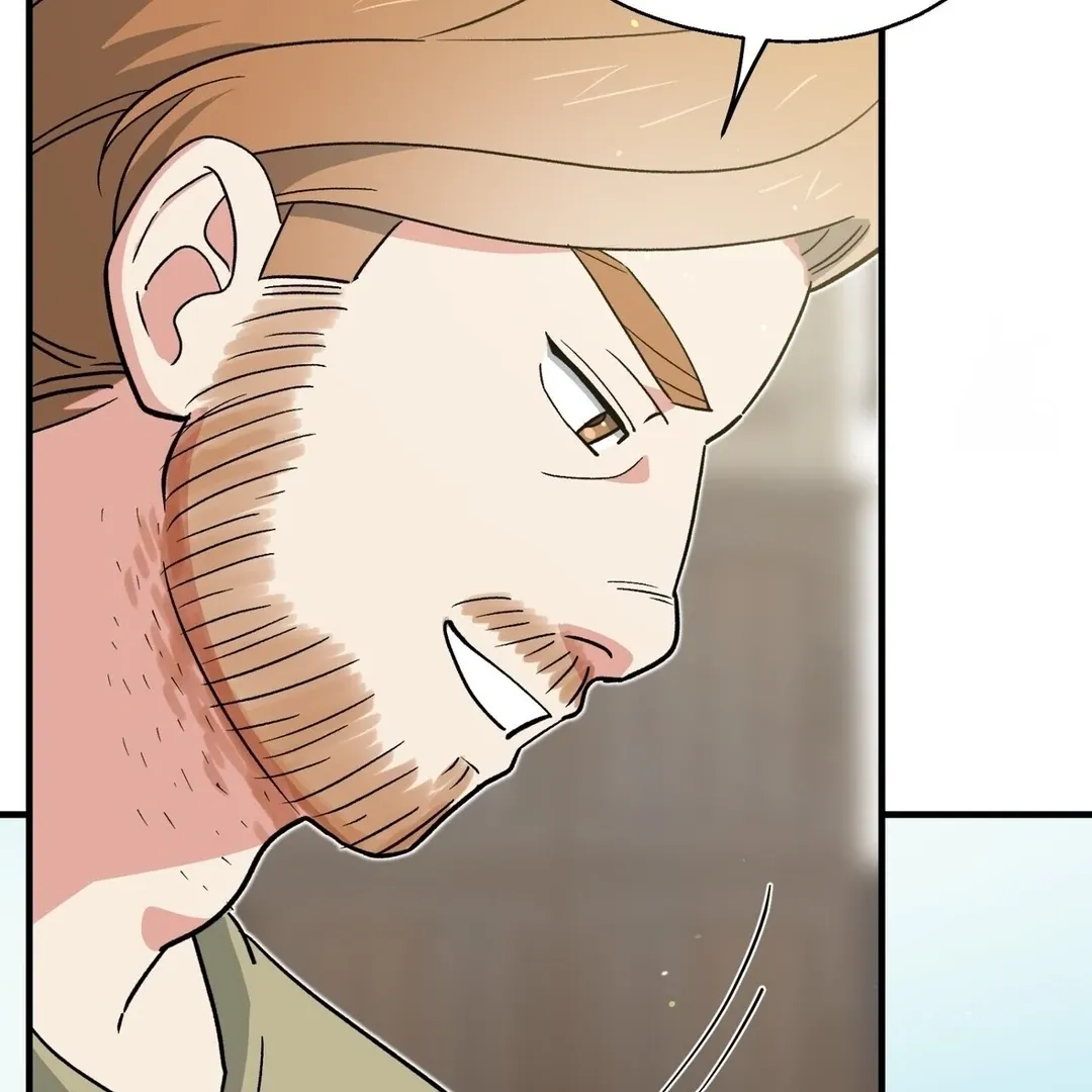 Read Strange Atmosphere chapter 4 image 40 on Lezhin