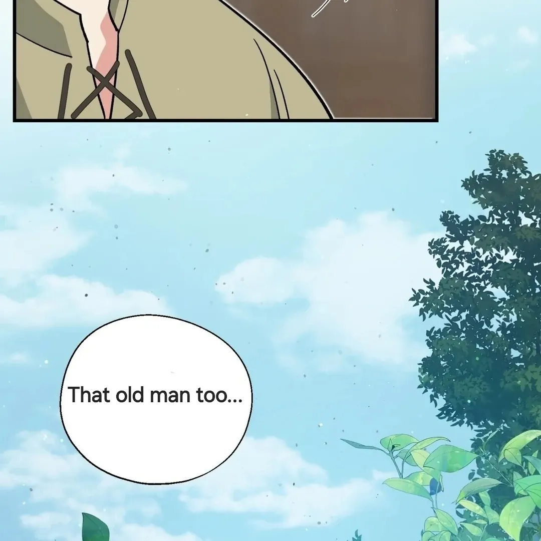 Read Strange Atmosphere chapter 4 image 41 on Lezhin