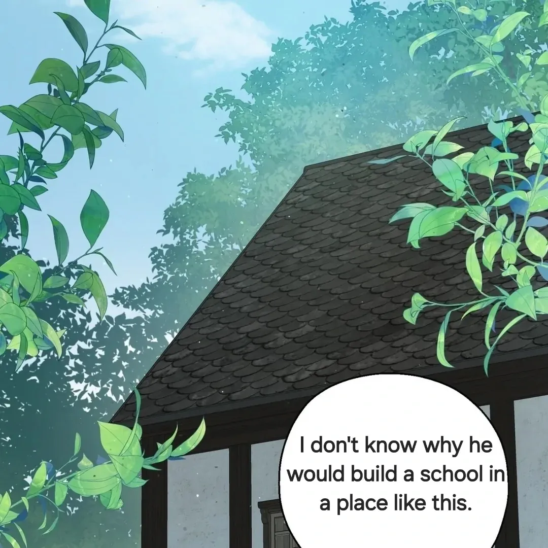 Read Strange Atmosphere chapter 4 image 42 on Lezhin
