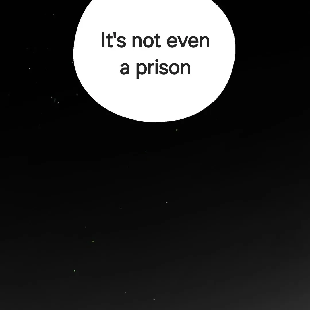 Read Strange Atmosphere chapter 4 image 44 on Lezhin