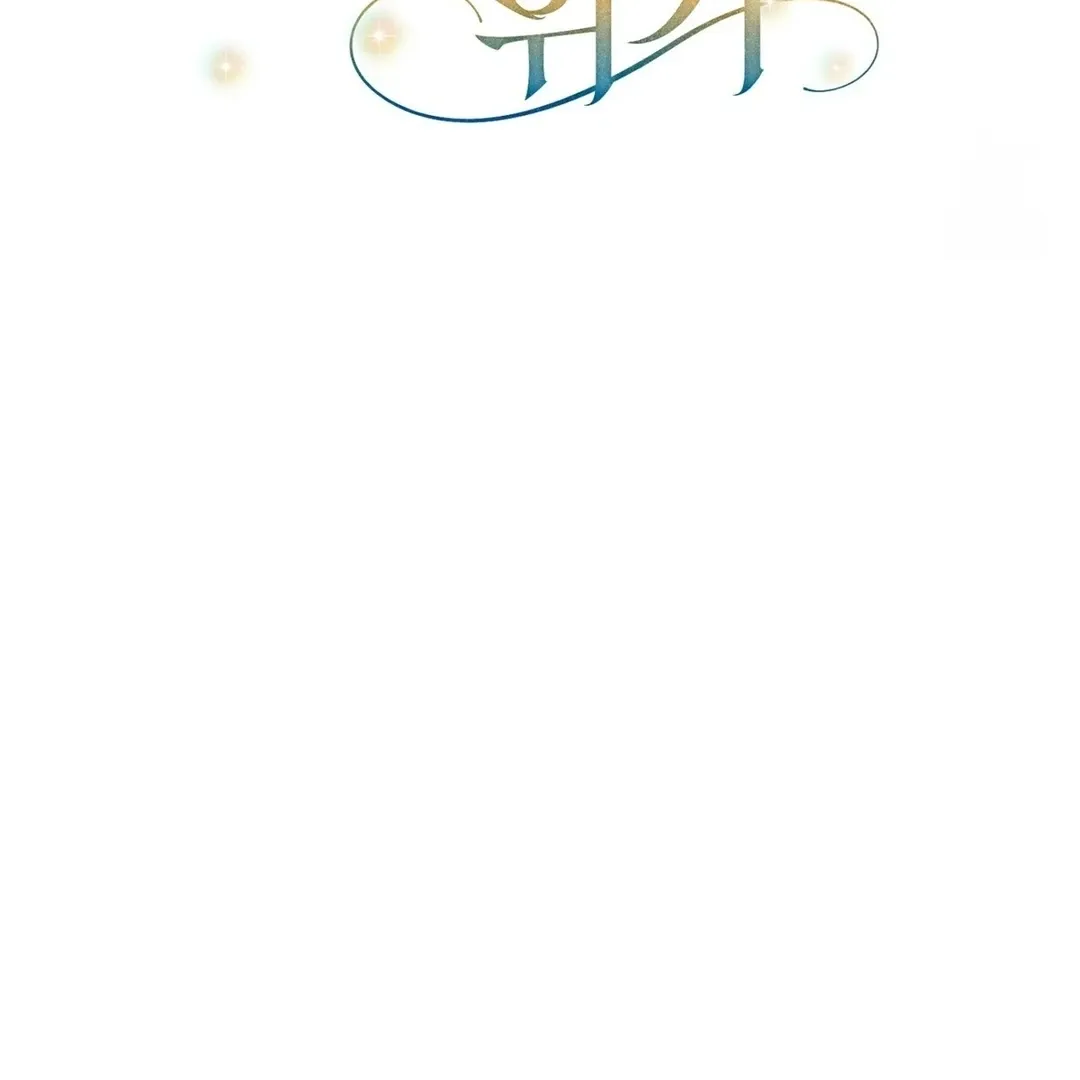 Read Strange Atmosphere chapter 4 image 47 on Lezhin