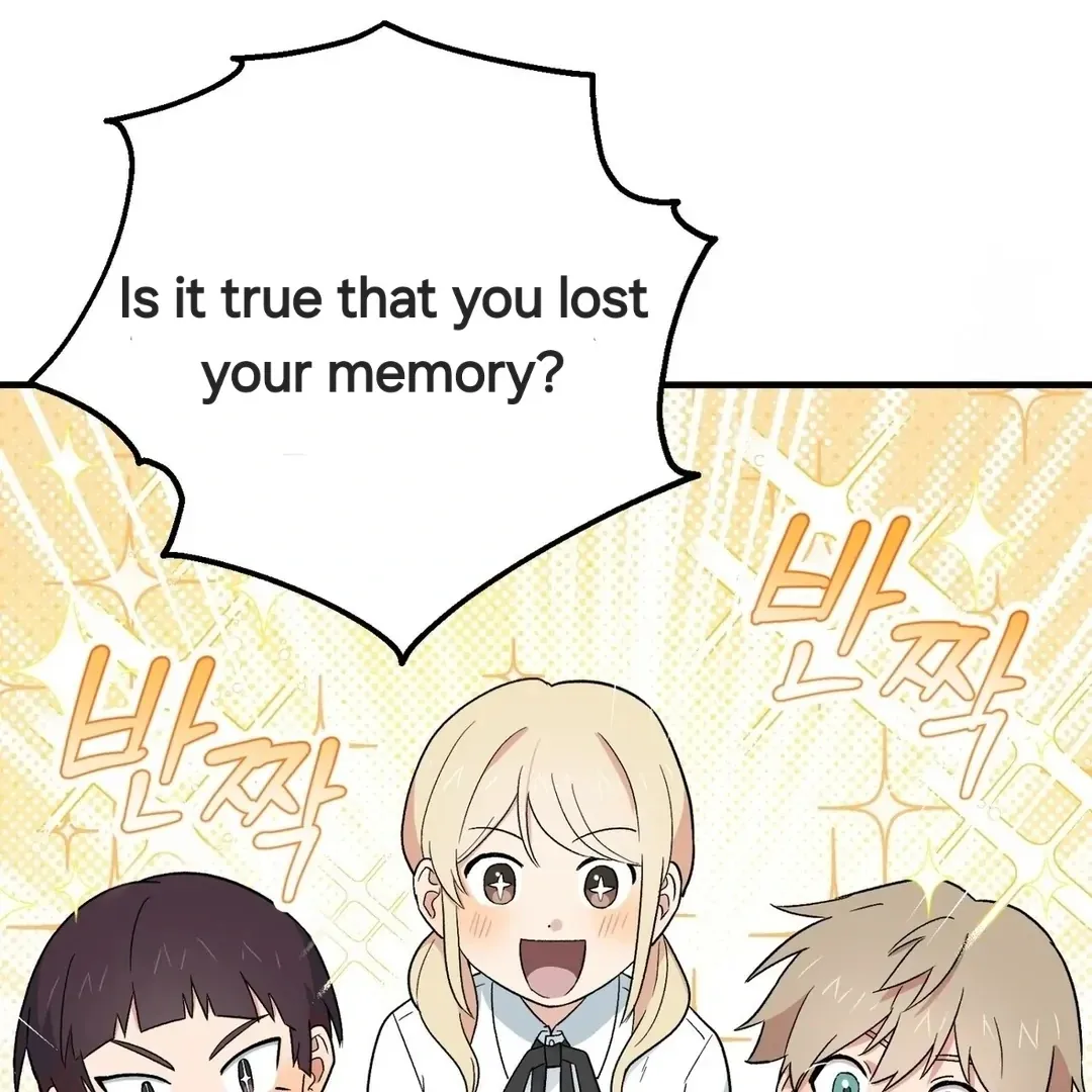 Read Strange Atmosphere chapter 4 image 50 on Lezhin