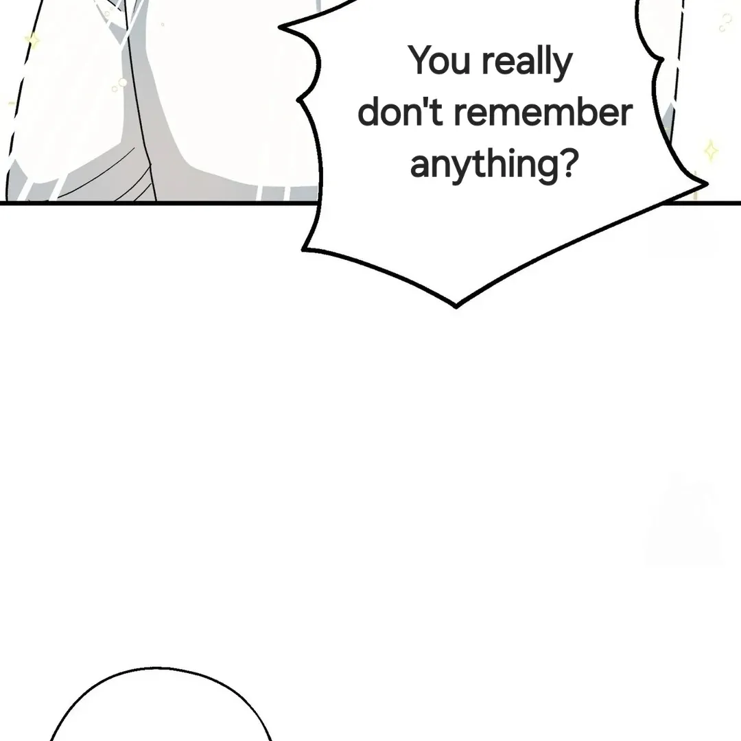 Read Strange Atmosphere chapter 4 image 52 on Lezhin