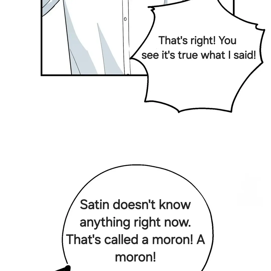 Read Strange Atmosphere chapter 4 image 54 on Lezhin