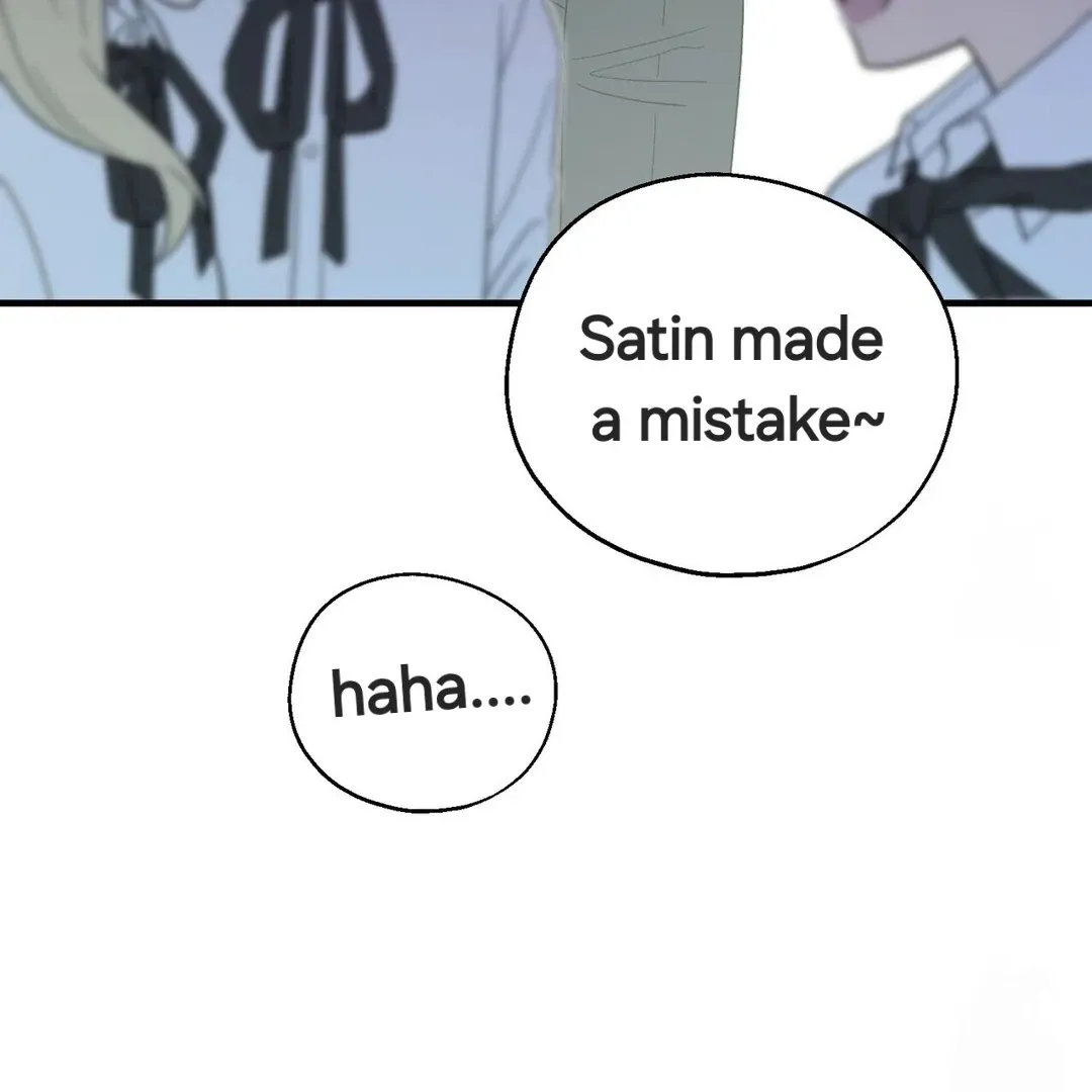 Read Strange Atmosphere chapter 4 image 62 on Lezhin