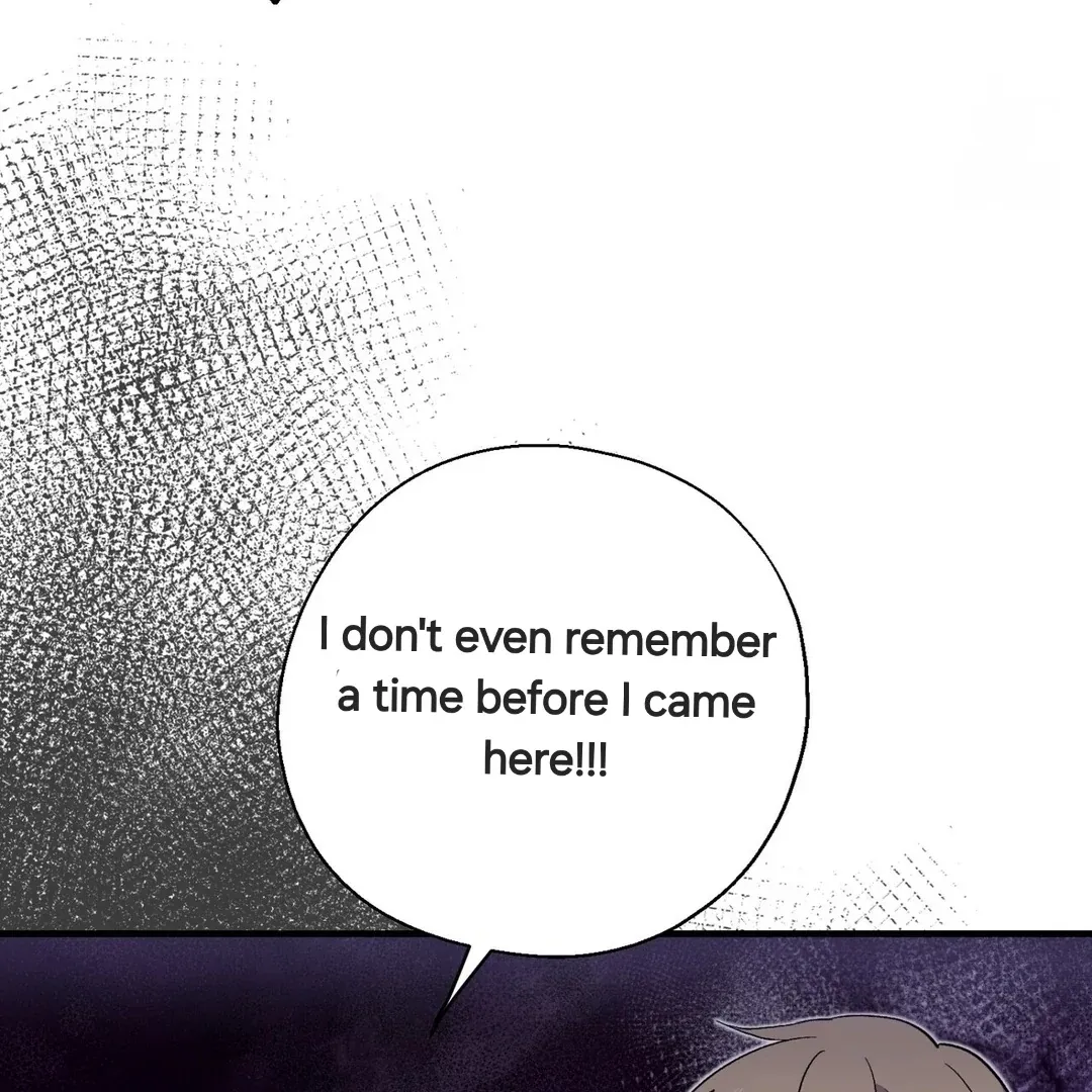 Read Strange Atmosphere chapter 4 image 68 on Lezhin