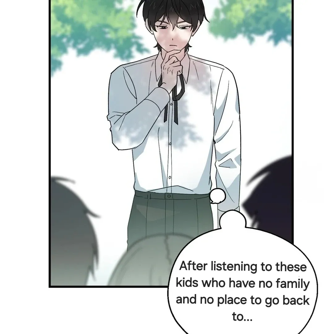 Read Strange Atmosphere chapter 4 image 71 on Lezhin