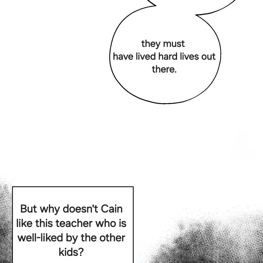 Read Strange Atmosphere chapter 4 image 72 on Lezhin