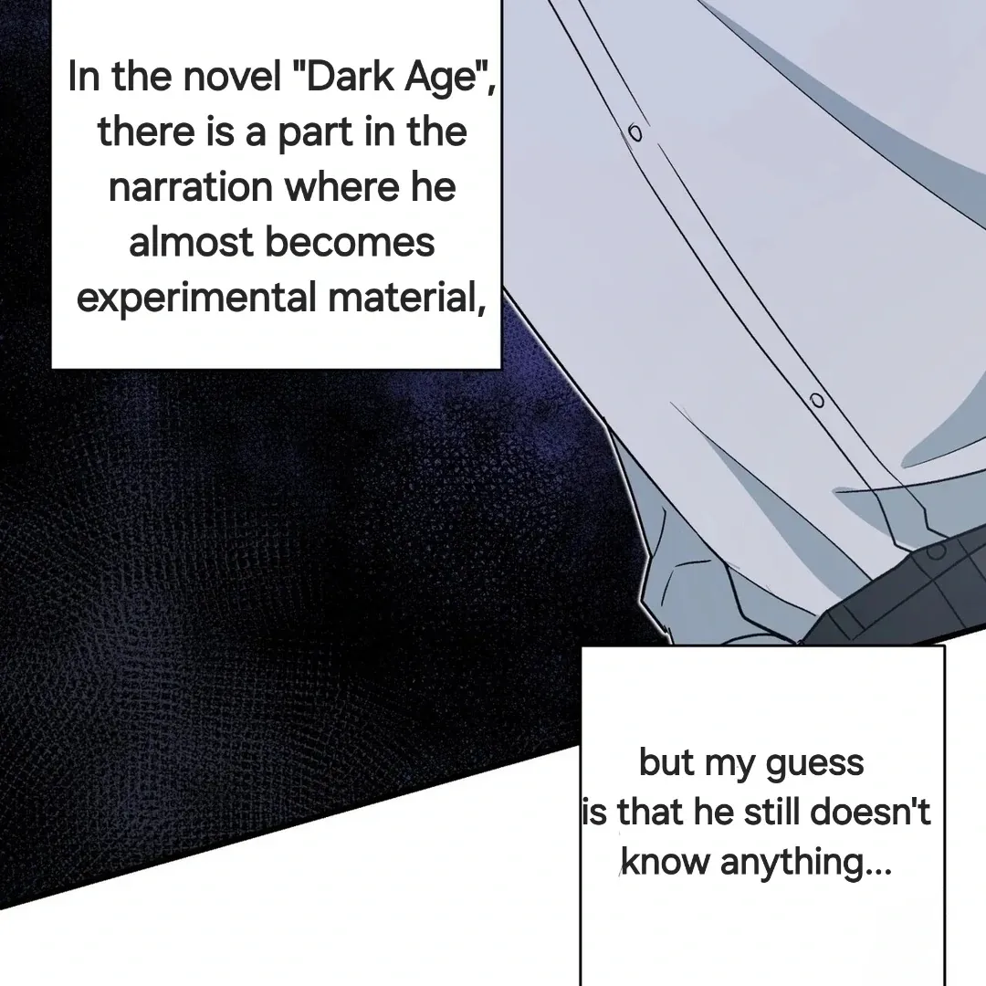 Read Strange Atmosphere chapter 4 image 75 on Lezhin
