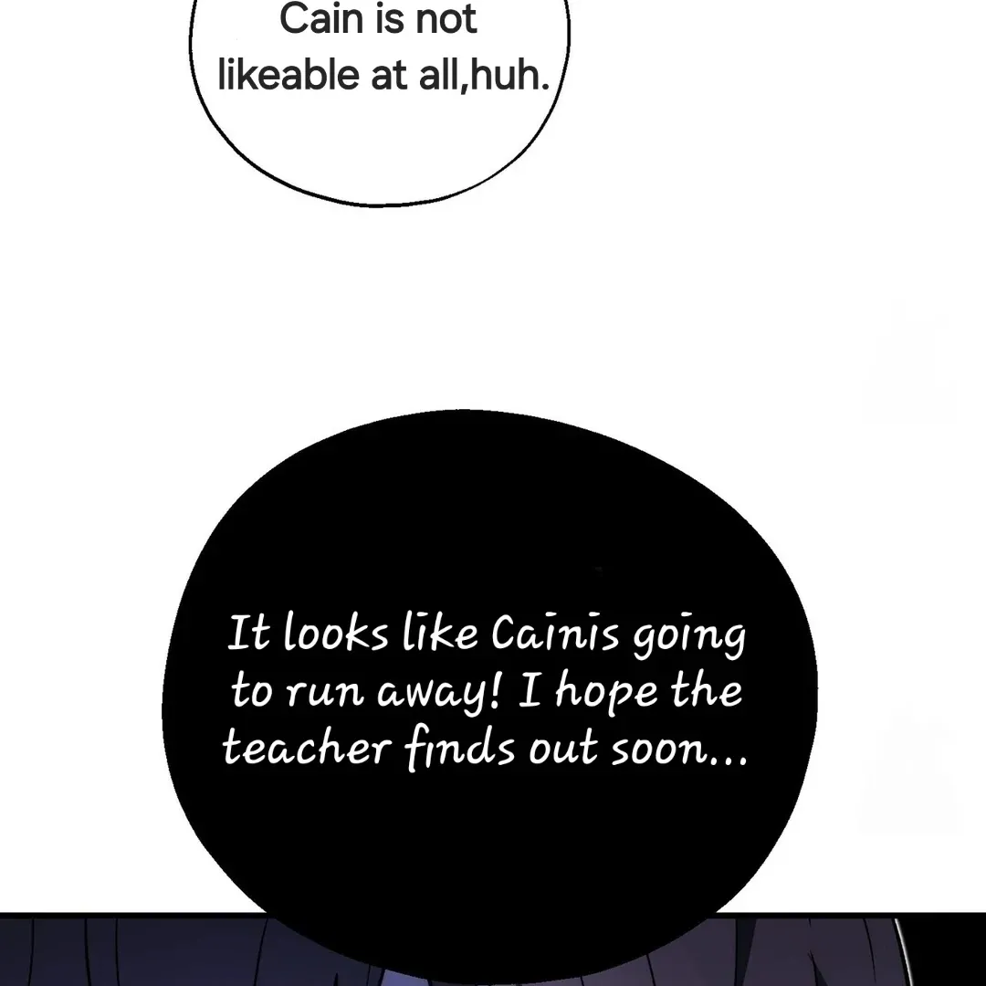 Read Strange Atmosphere chapter 4 image 80 on Lezhin