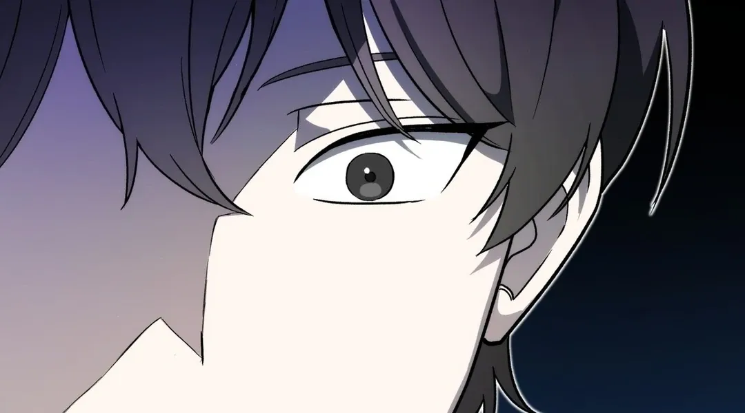 Read Strange Atmosphere chapter 4 image 81 on Lezhin