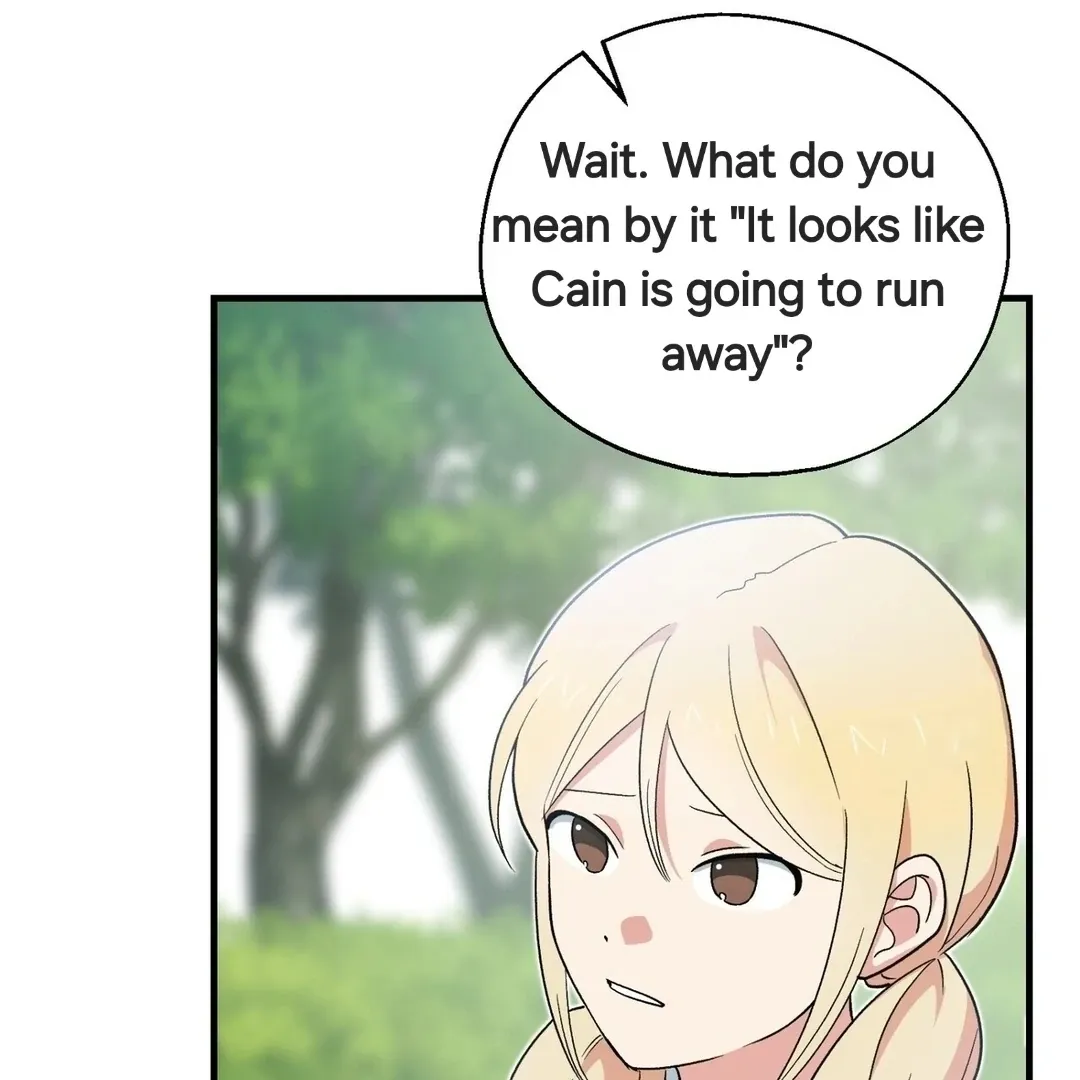 Read Strange Atmosphere chapter 4 image 83 on Lezhin