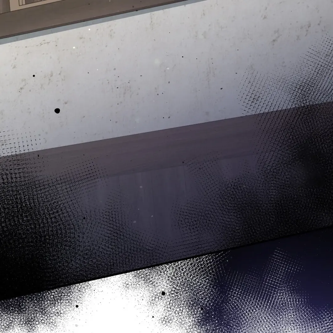 Read Strange Atmosphere chapter 4 image 90 on Lezhin