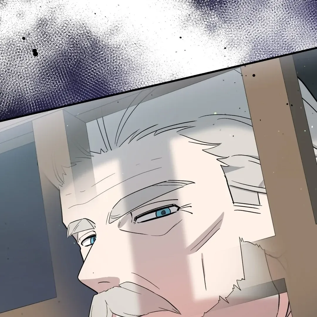 Read Strange Atmosphere chapter 4 image 91 on Lezhin