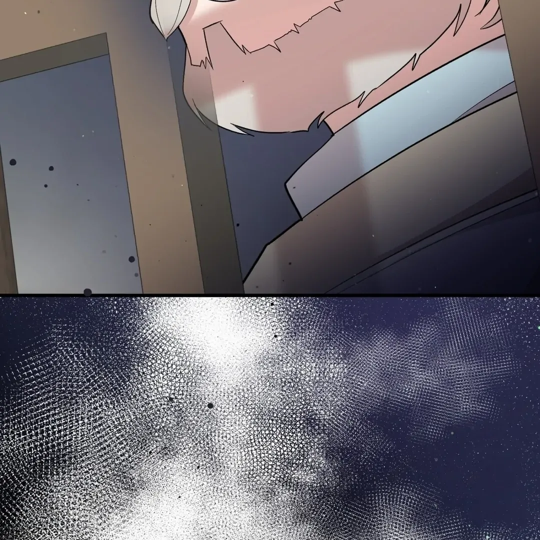 Read Strange Atmosphere chapter 4 image 92 on Lezhin