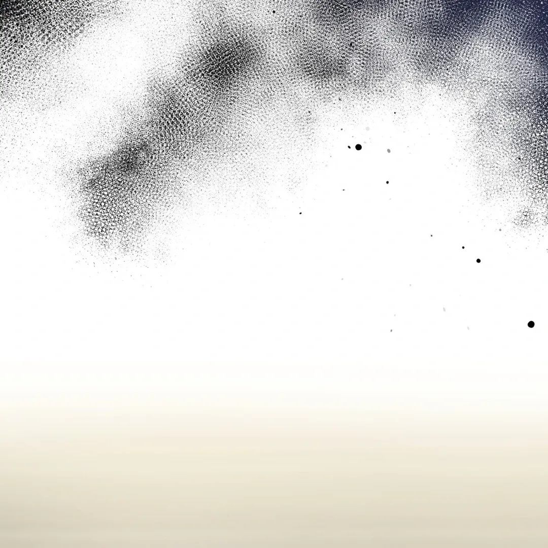 Read Strange Atmosphere chapter 4 image 93 on Lezhin