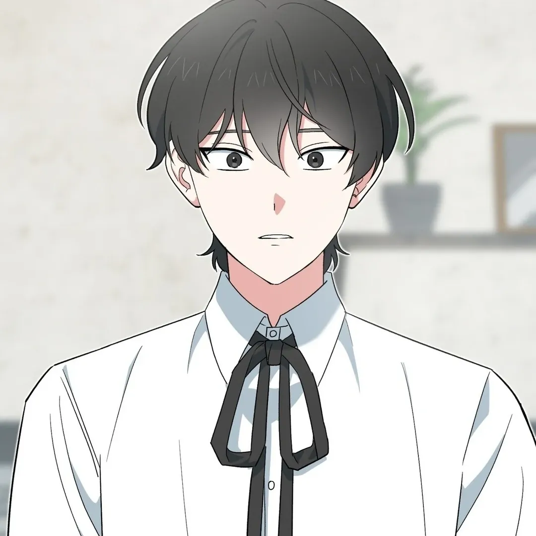 Read Strange Atmosphere chapter 4 image 95 on Lezhin