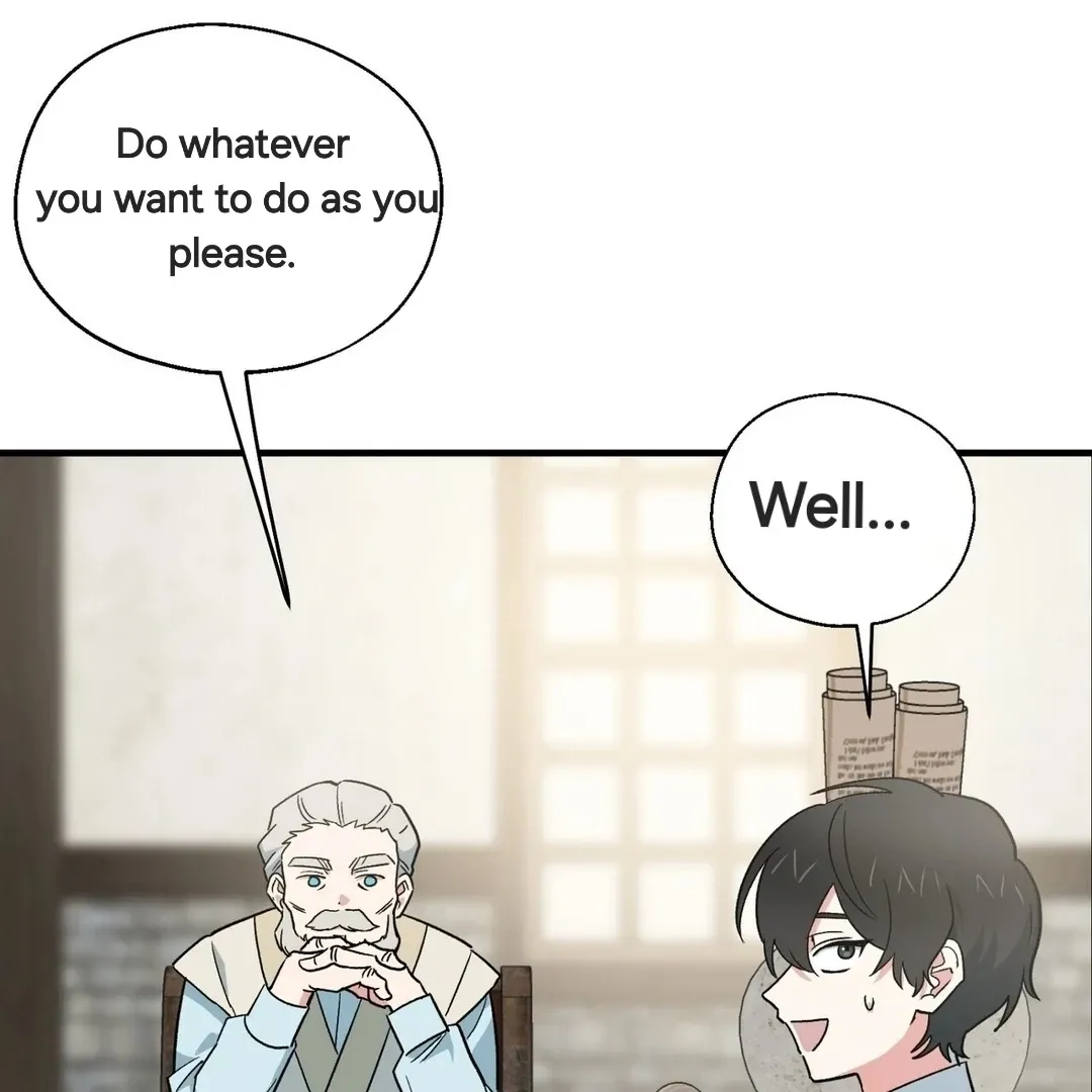 Read Strange Atmosphere chapter 4 image 98 on Lezhin