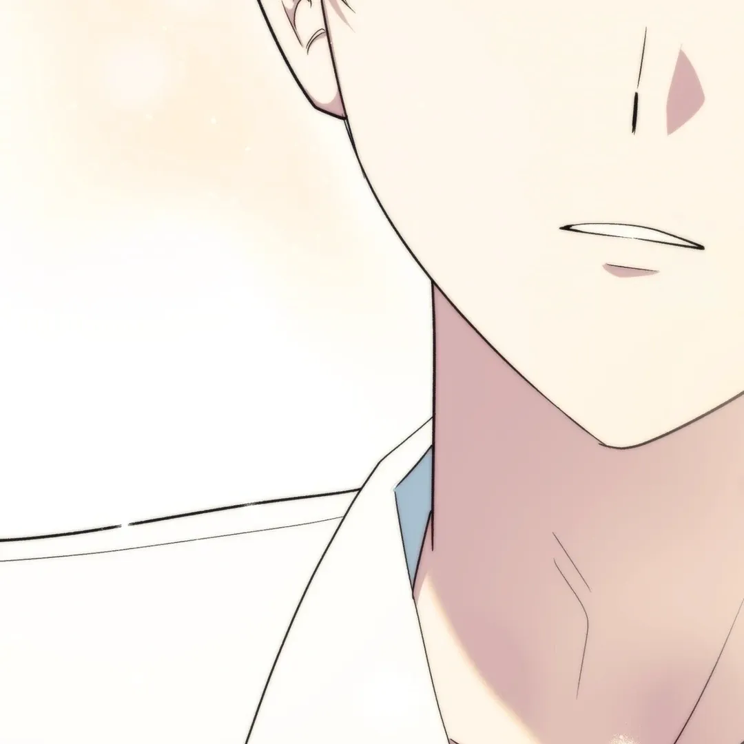 Read Strange Atmosphere chapter 5 image 10 on Lezhin