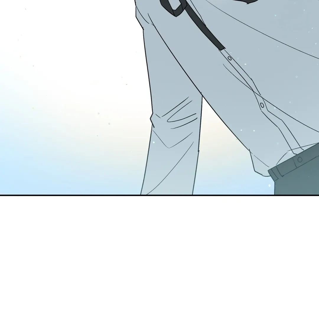 Read Strange Atmosphere chapter 5 image 101 on Lezhin
