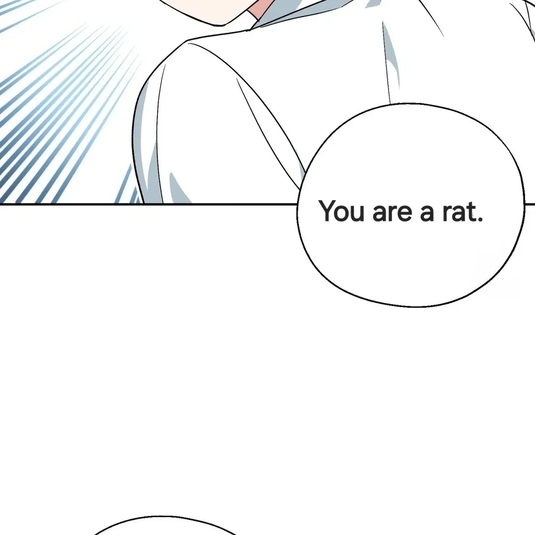 Read Strange Atmosphere chapter 5 image 106 on Lezhin