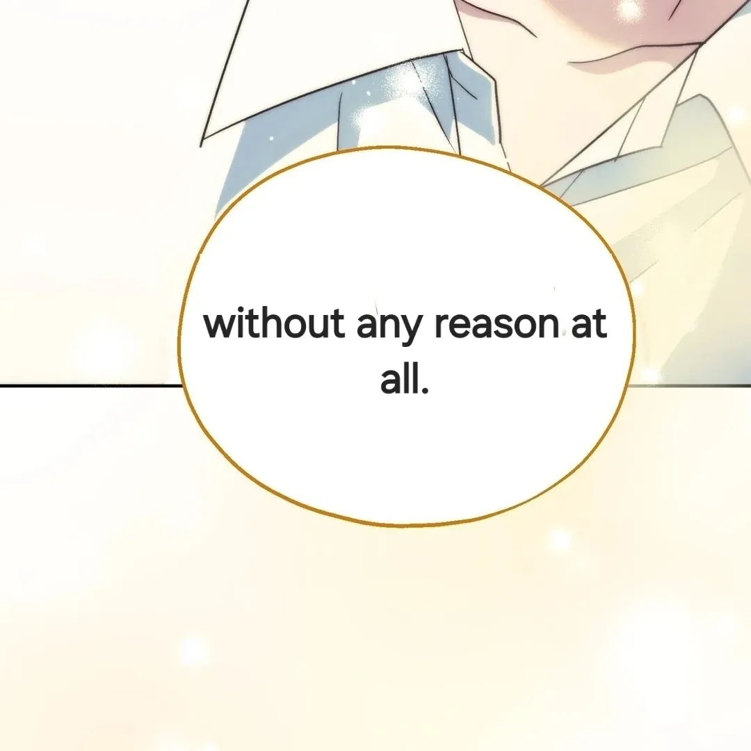 Read Strange Atmosphere chapter 5 image 11 on Lezhin