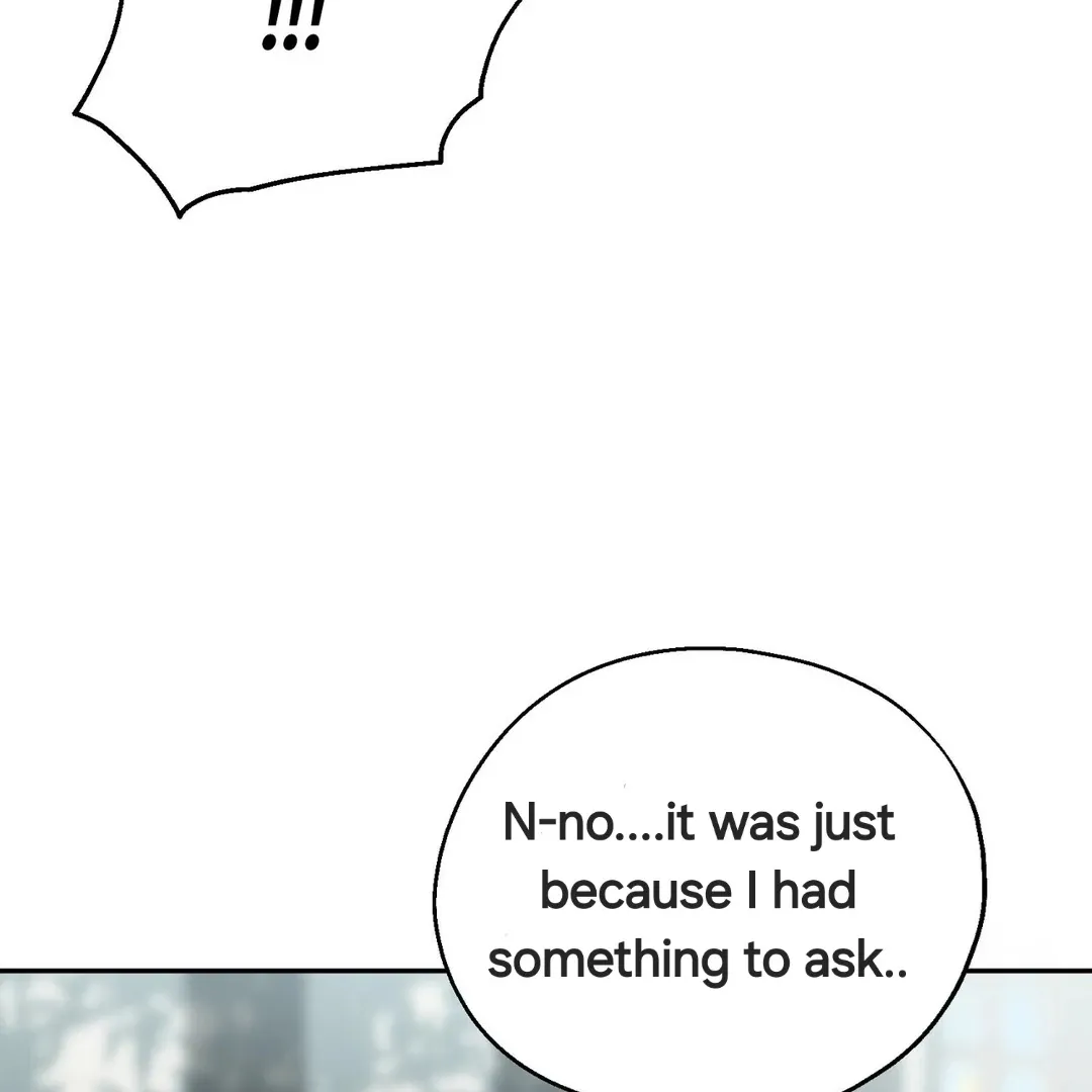 Read Strange Atmosphere chapter 5 image 111 on Lezhin