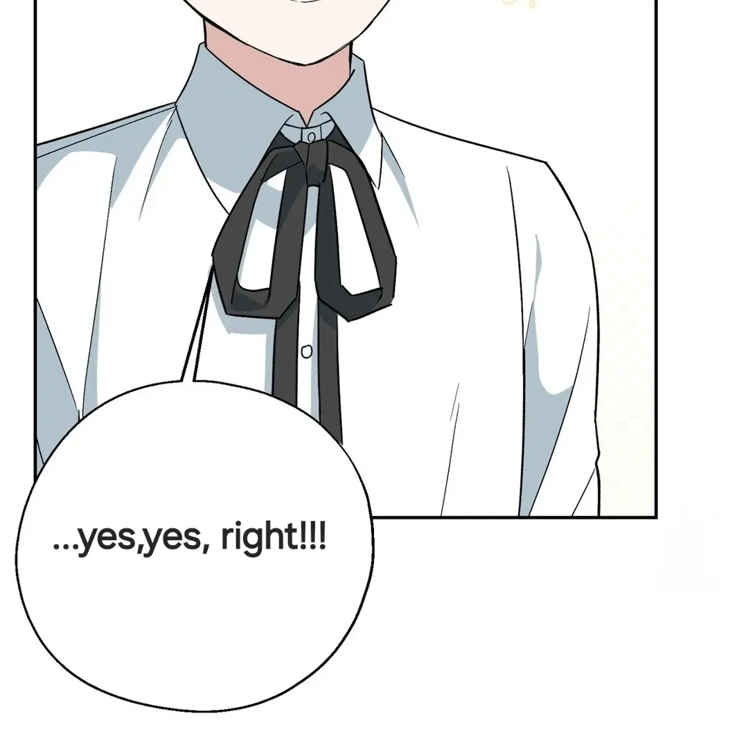 Read Strange Atmosphere chapter 5 image 116 on Lezhin