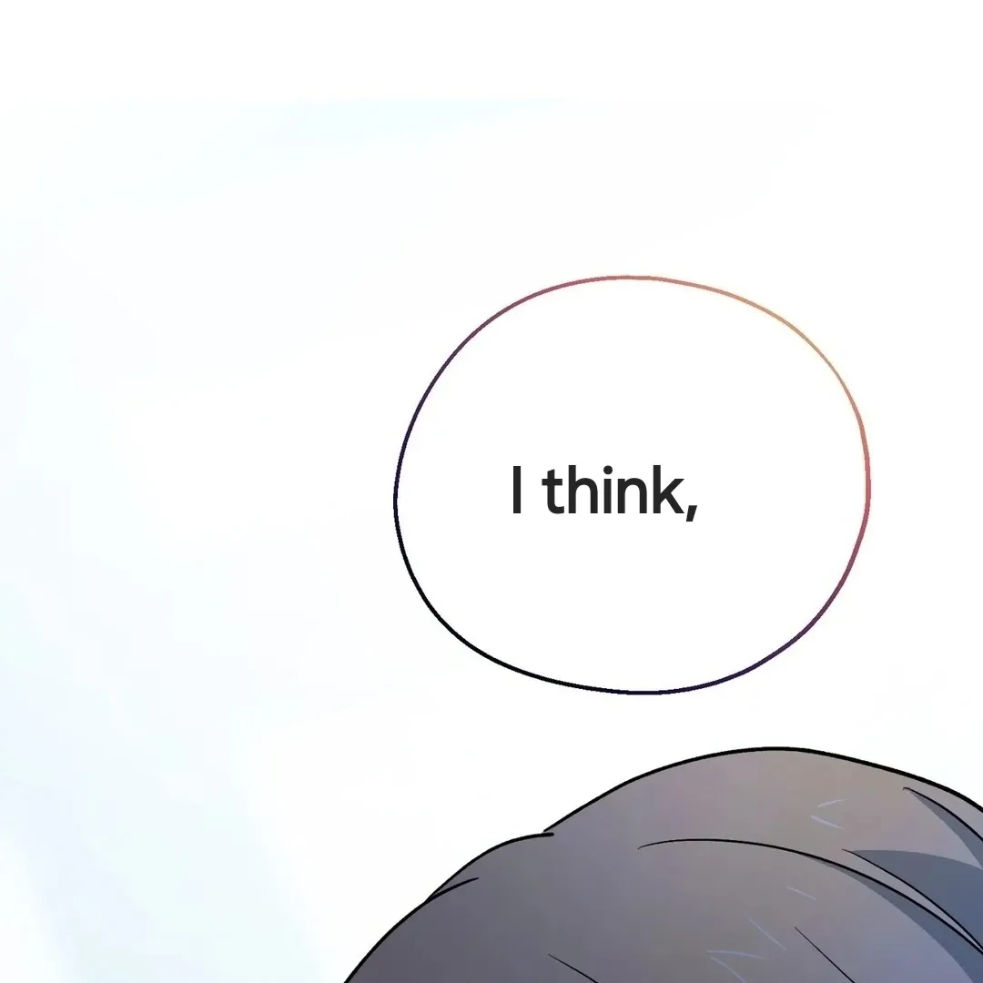 Read Strange Atmosphere chapter 5 image 117 on Lezhin