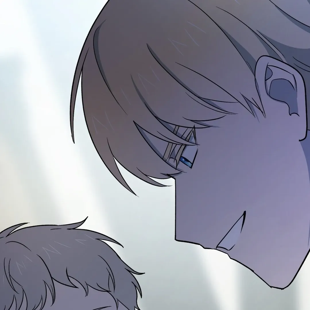 Read Strange Atmosphere chapter 5 image 118 on Lezhin