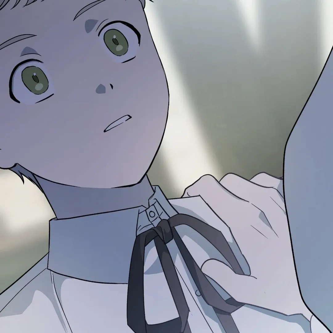 Read Strange Atmosphere chapter 5 image 119 on Lezhin
