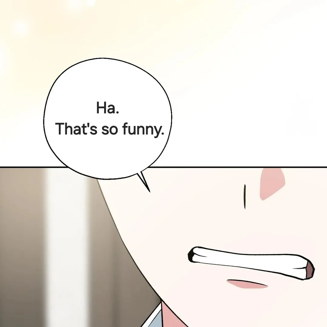 Read Strange Atmosphere chapter 5 image 12 on Lezhin