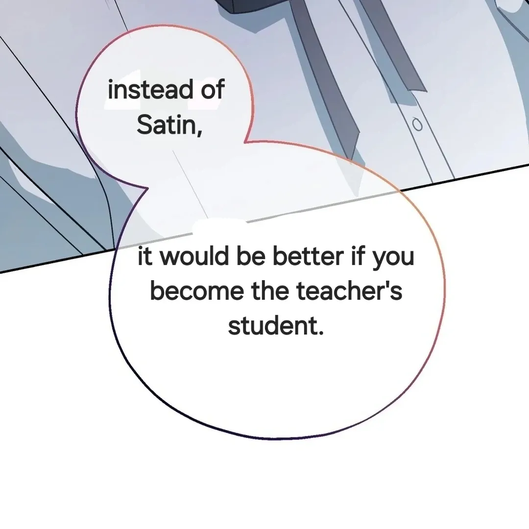 Read Strange Atmosphere chapter 5 image 120 on Lezhin