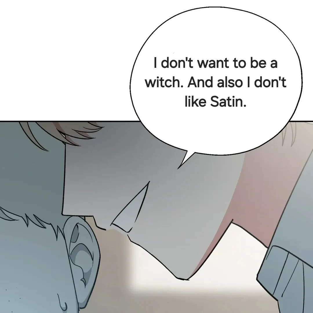 Read Strange Atmosphere chapter 5 image 121 on Lezhin