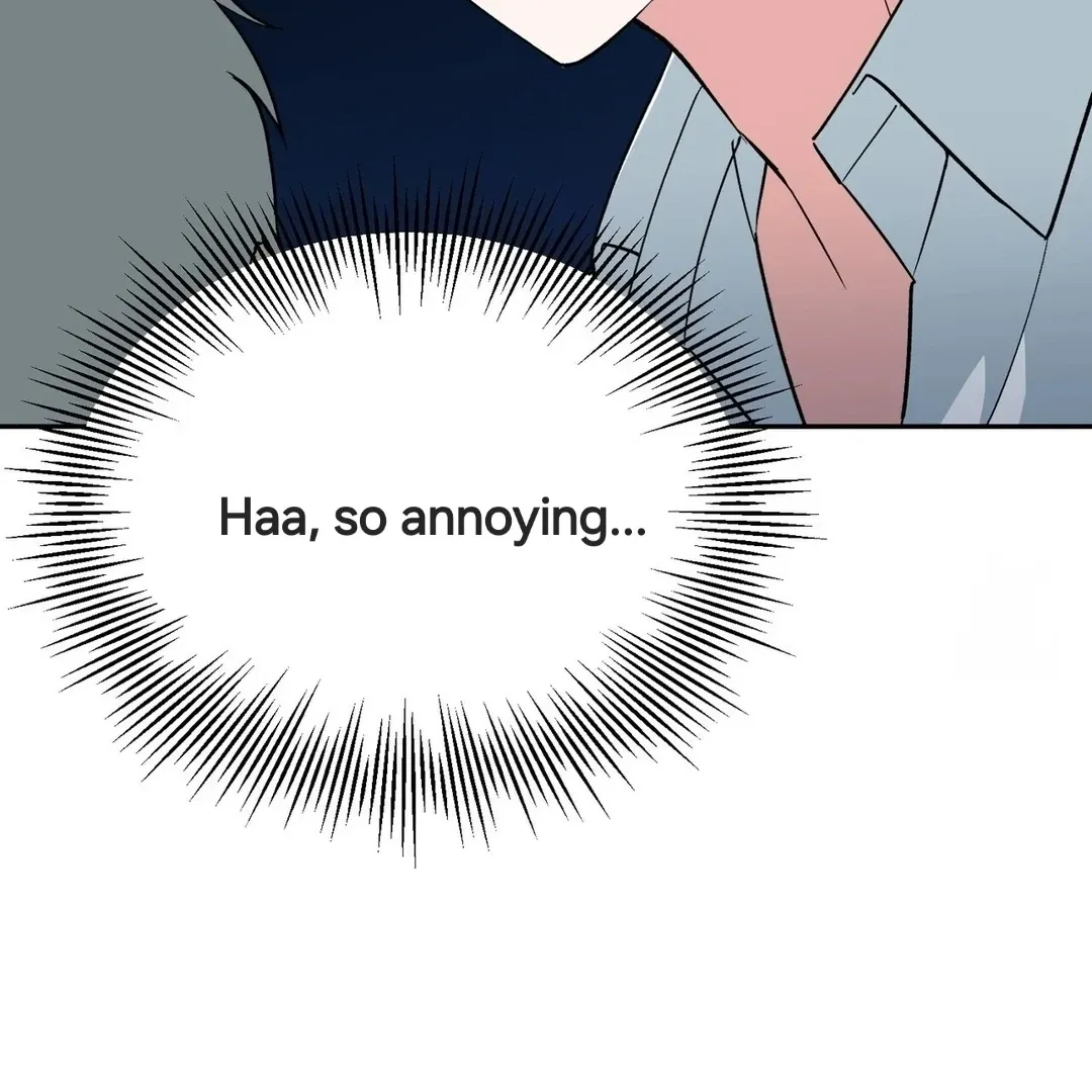 Read Strange Atmosphere chapter 5 image 124 on Lezhin
