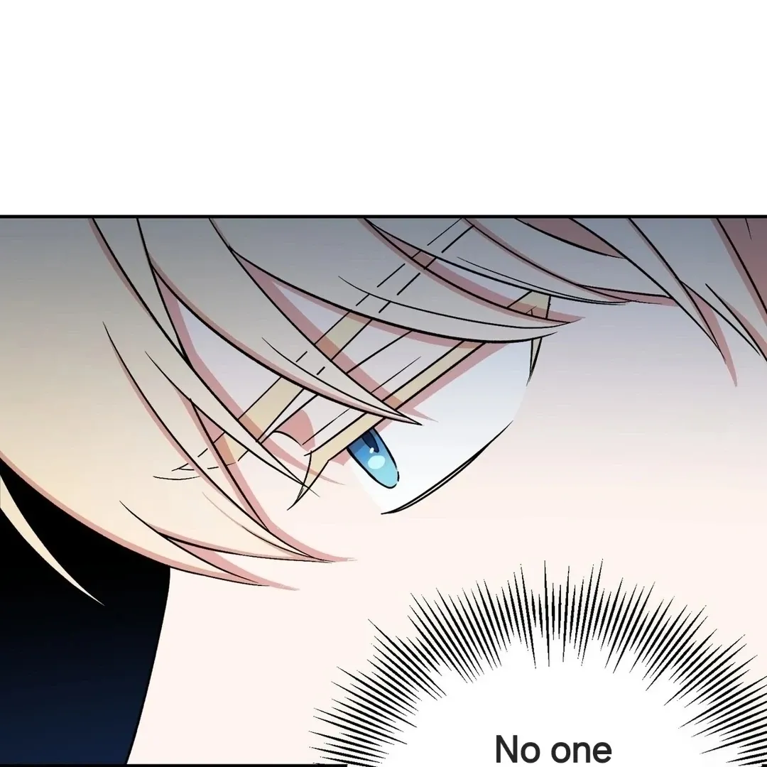 Read Strange Atmosphere chapter 5 image 125 on Lezhin