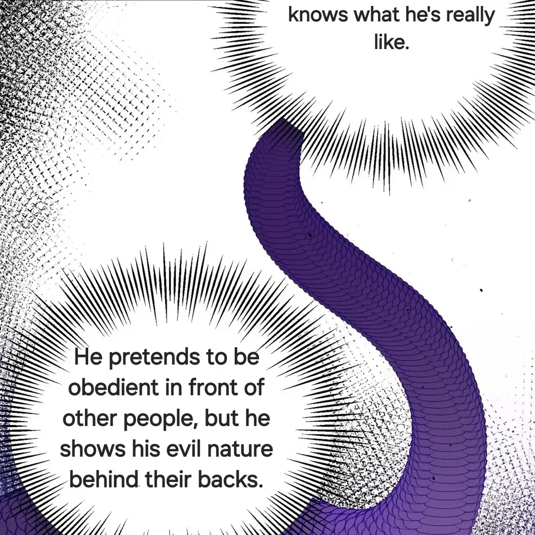 Read Strange Atmosphere chapter 5 image 126 on Lezhin