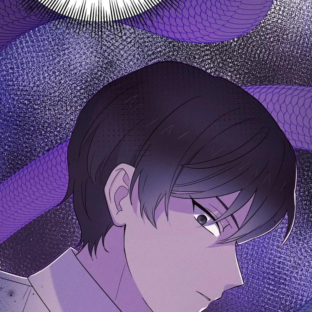 Read Strange Atmosphere chapter 5 image 127 on Lezhin