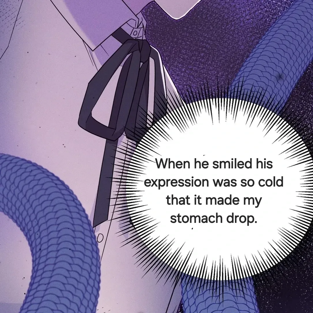 Read Strange Atmosphere chapter 5 image 128 on Lezhin
