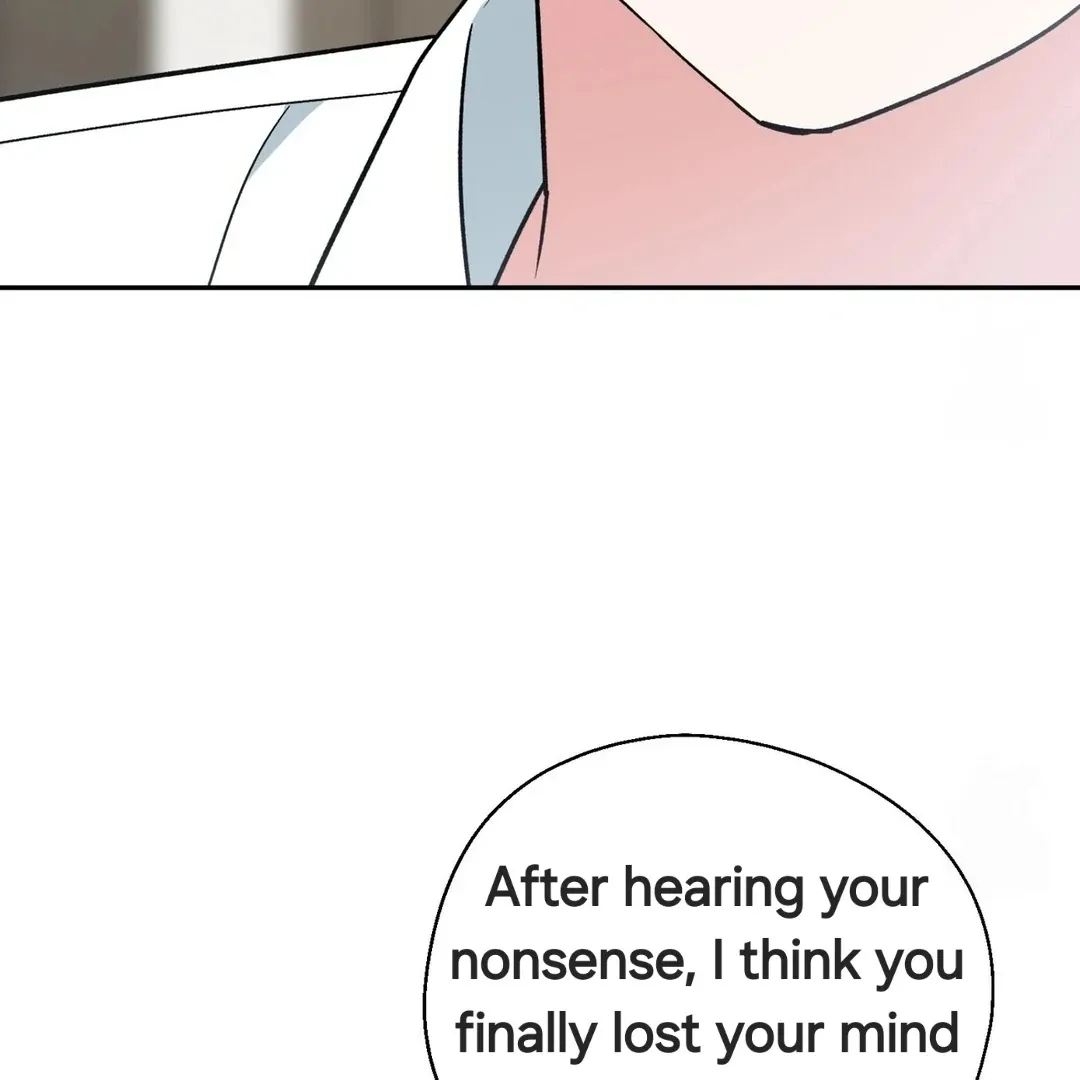 Read Strange Atmosphere chapter 5 image 13 on Lezhin