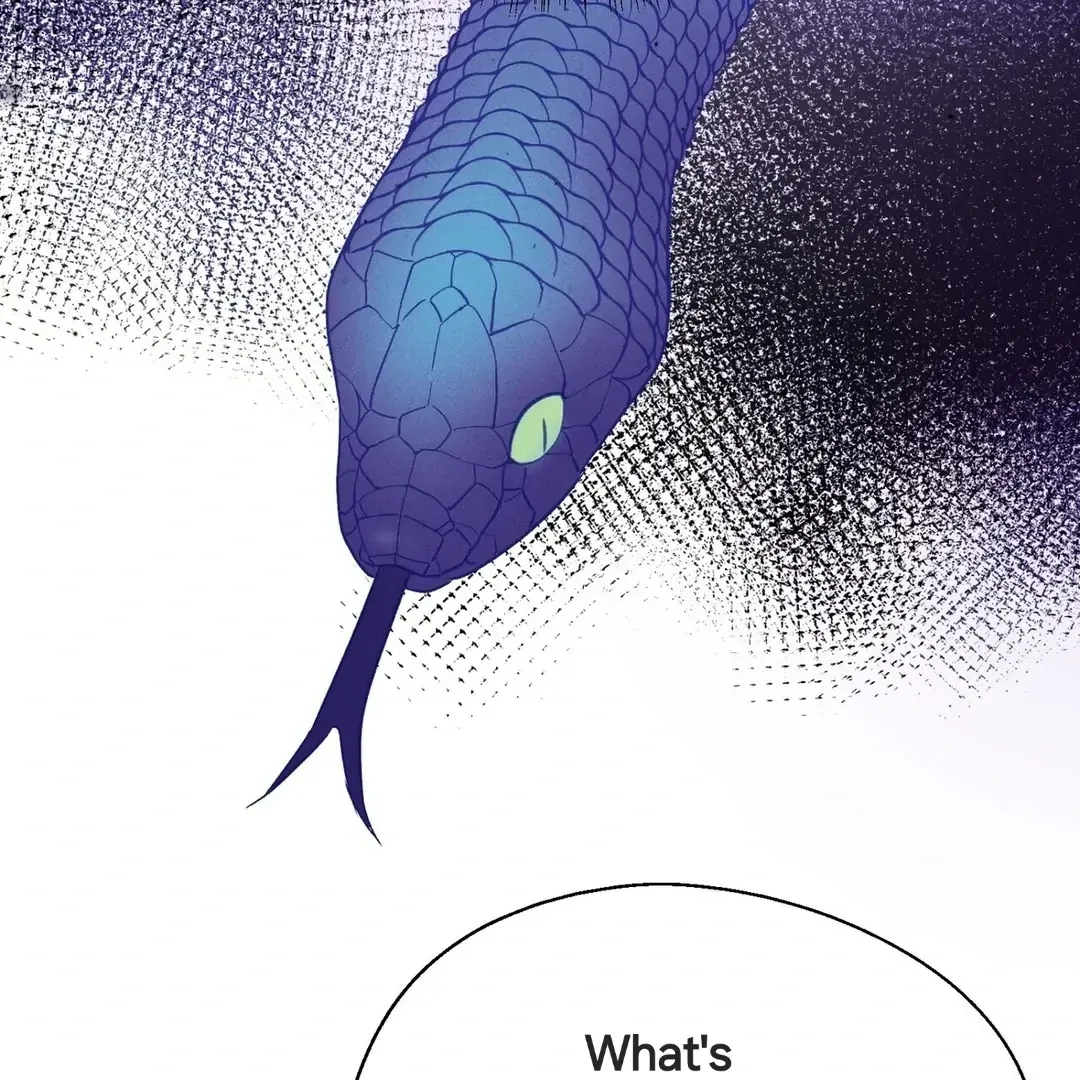 Read Strange Atmosphere chapter 5 image 130 on Lezhin