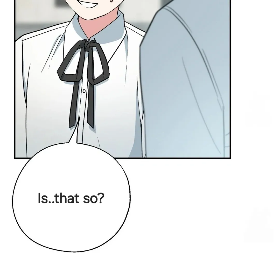 Read Strange Atmosphere chapter 5 image 132 on Lezhin